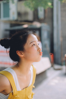 夺命深渊