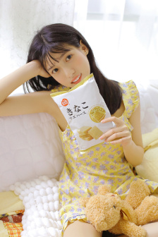 新婚之夜电影
