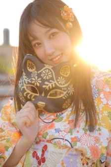 欧美 免费